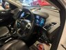 USED 2016 66 FORD KUGA 2.0 TDCi Titanium X Sport SUV 5dr Diesel Manual AWD Euro 6 (s/s) (180 ps) 