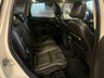USED 2016 66 FORD KUGA 2.0 TDCi Titanium X Sport SUV 5dr Diesel Manual AWD Euro 6 (s/s) (180 ps) 