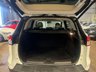 USED 2016 66 FORD KUGA 2.0 TDCi Titanium X Sport SUV 5dr Diesel Manual AWD Euro 6 (s/s) (180 ps) 