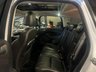 USED 2016 66 FORD KUGA 2.0 TDCi Titanium X Sport SUV 5dr Diesel Manual AWD Euro 6 (s/s) (180 ps) 