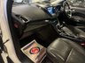 USED 2016 66 FORD KUGA 2.0 TDCi Titanium X Sport SUV 5dr Diesel Manual AWD Euro 6 (s/s) (180 ps) 