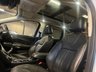 USED 2016 66 FORD KUGA 2.0 TDCi Titanium X Sport SUV 5dr Diesel Manual AWD Euro 6 (s/s) (180 ps) 