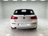 USED 2018 18 BMW 1 SERIES 1.5 118i Sport Hatchback 5dr Petrol Manual Euro 6 (s/s) (136 ps) 