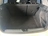 USED 2018 18 BMW 1 SERIES 1.5 118i Sport Hatchback 5dr Petrol Manual Euro 6 (s/s) (136 ps) 