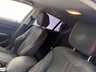 USED 2018 18 BMW 1 SERIES 1.5 118i Sport Hatchback 5dr Petrol Manual Euro 6 (s/s) (136 ps) 