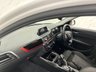 USED 2018 18 BMW 1 SERIES 1.5 118i Sport Hatchback 5dr Petrol Manual Euro 6 (s/s) (136 ps) 