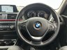 USED 2018 18 BMW 1 SERIES 1.5 118i Sport Hatchback 5dr Petrol Manual Euro 6 (s/s) (136 ps) 
