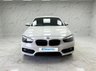 USED 2018 18 BMW 1 SERIES 1.5 118i Sport Hatchback 5dr Petrol Manual Euro 6 (s/s) (136 ps) 
