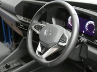 USED 2025 25 VOLKSWAGEN CADDY MAXI 2.0 TDI Life MPV 5dr Diesel DSG Euro 6 (s/s) (122 ps) GENUINE LOW MILES 7 SEATS CARPLAY REAR VIEW CAMERA CRUISE CONTROL PARKING SENSORS 1 OWNER WARRANTY