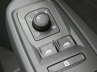 USED 2025 25 VOLKSWAGEN CADDY MAXI 2.0 TDI Life MPV 5dr Diesel DSG Euro 6 (s/s) (122 ps) GENUINE LOW MILES 7 SEATS CARPLAY REAR VIEW CAMERA CRUISE CONTROL PARKING SENSORS 1 OWNER WARRANTY