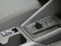 USED 2025 25 VOLKSWAGEN CADDY MAXI 2.0 TDI Life MPV 5dr Diesel DSG Euro 6 (s/s) (122 ps) GENUINE LOW MILES 7 SEATS CARPLAY REAR VIEW CAMERA CRUISE CONTROL PARKING SENSORS 1 OWNER WARRANTY