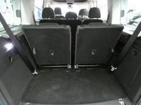 USED 2025 25 VOLKSWAGEN CADDY MAXI 2.0 TDI Life MPV 5dr Diesel DSG Euro 6 (s/s) (122 ps) GENUINE LOW MILES 7 SEATS CARPLAY REAR VIEW CAMERA CRUISE CONTROL PARKING SENSORS 1 OWNER WARRANTY