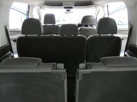 USED 2025 25 VOLKSWAGEN CADDY MAXI 2.0 TDI Life MPV 5dr Diesel DSG Euro 6 (s/s) (122 ps) GENUINE LOW MILES 7 SEATS CARPLAY REAR VIEW CAMERA CRUISE CONTROL PARKING SENSORS 1 OWNER WARRANTY