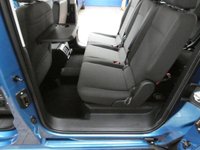 USED 2025 25 VOLKSWAGEN CADDY MAXI 2.0 TDI Life MPV 5dr Diesel DSG Euro 6 (s/s) (122 ps) GENUINE LOW MILES 7 SEATS CARPLAY REAR VIEW CAMERA CRUISE CONTROL PARKING SENSORS 1 OWNER WARRANTY