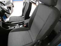 USED 2025 25 VOLKSWAGEN CADDY MAXI 2.0 TDI Life MPV 5dr Diesel DSG Euro 6 (s/s) (122 ps) GENUINE LOW MILES 7 SEATS CARPLAY REAR VIEW CAMERA CRUISE CONTROL PARKING SENSORS 1 OWNER WARRANTY