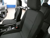 USED 2025 25 VOLKSWAGEN CADDY MAXI 2.0 TDI Life MPV 5dr Diesel DSG Euro 6 (s/s) (122 ps) GENUINE LOW MILES 7 SEATS CARPLAY REAR VIEW CAMERA CRUISE CONTROL PARKING SENSORS 1 OWNER WARRANTY