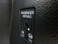 USED 2025 25 VOLKSWAGEN CADDY MAXI 2.0 TDI Life MPV 5dr Diesel DSG Euro 6 (s/s) (122 ps) GENUINE LOW MILES 7 SEATS CARPLAY REAR VIEW CAMERA CRUISE CONTROL PARKING SENSORS 1 OWNER WARRANTY