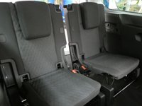 USED 2025 25 VOLKSWAGEN CADDY MAXI 2.0 TDI Life MPV 5dr Diesel DSG Euro 6 (s/s) (122 ps) GENUINE LOW MILES 7 SEATS CARPLAY REAR VIEW CAMERA CRUISE CONTROL PARKING SENSORS 1 OWNER WARRANTY