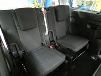 USED 2025 25 VOLKSWAGEN CADDY MAXI 2.0 TDI Life MPV 5dr Diesel DSG Euro 6 (s/s) (122 ps) GENUINE LOW MILES 7 SEATS CARPLAY REAR VIEW CAMERA CRUISE CONTROL PARKING SENSORS 1 OWNER WARRANTY