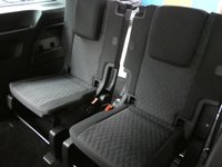 USED 2025 25 VOLKSWAGEN CADDY MAXI 2.0 TDI Life MPV 5dr Diesel DSG Euro 6 (s/s) (122 ps) GENUINE LOW MILES 7 SEATS CARPLAY REAR VIEW CAMERA CRUISE CONTROL PARKING SENSORS 1 OWNER WARRANTY