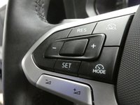 USED 2025 25 VOLKSWAGEN CADDY MAXI 2.0 TDI Life MPV 5dr Diesel DSG Euro 6 (s/s) (122 ps) GENUINE LOW MILES 7 SEATS CARPLAY REAR VIEW CAMERA CRUISE CONTROL PARKING SENSORS 1 OWNER WARRANTY