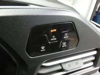 USED 2025 25 VOLKSWAGEN CADDY MAXI 2.0 TDI Life MPV 5dr Diesel DSG Euro 6 (s/s) (122 ps) GENUINE LOW MILES 7 SEATS CARPLAY REAR VIEW CAMERA CRUISE CONTROL PARKING SENSORS 1 OWNER WARRANTY