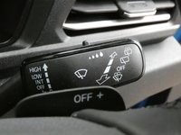 USED 2025 25 VOLKSWAGEN CADDY MAXI 2.0 TDI Life MPV 5dr Diesel DSG Euro 6 (s/s) (122 ps) GENUINE LOW MILES 7 SEATS CARPLAY REAR VIEW CAMERA CRUISE CONTROL PARKING SENSORS 1 OWNER WARRANTY