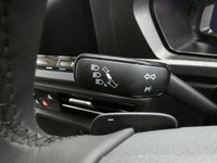 USED 2025 25 VOLKSWAGEN CADDY MAXI 2.0 TDI Life MPV 5dr Diesel DSG Euro 6 (s/s) (122 ps) GENUINE LOW MILES 7 SEATS CARPLAY REAR VIEW CAMERA CRUISE CONTROL PARKING SENSORS 1 OWNER WARRANTY