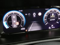 USED 2025 25 VOLKSWAGEN CADDY MAXI 2.0 TDI Life MPV 5dr Diesel DSG Euro 6 (s/s) (122 ps) GENUINE LOW MILES 7 SEATS CARPLAY REAR VIEW CAMERA CRUISE CONTROL PARKING SENSORS 1 OWNER WARRANTY