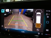 USED 2025 25 VOLKSWAGEN CADDY MAXI 2.0 TDI Life MPV 5dr Diesel DSG Euro 6 (s/s) (122 ps) GENUINE LOW MILES 7 SEATS CARPLAY REAR VIEW CAMERA CRUISE CONTROL PARKING SENSORS 1 OWNER WARRANTY