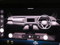 USED 2025 25 VOLKSWAGEN CADDY MAXI 2.0 TDI Life MPV 5dr Diesel DSG Euro 6 (s/s) (122 ps) GENUINE LOW MILES 7 SEATS CARPLAY REAR VIEW CAMERA CRUISE CONTROL PARKING SENSORS 1 OWNER WARRANTY