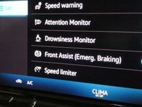 USED 2025 25 VOLKSWAGEN CADDY MAXI 2.0 TDI Life MPV 5dr Diesel DSG Euro 6 (s/s) (122 ps) GENUINE LOW MILES 7 SEATS CARPLAY REAR VIEW CAMERA CRUISE CONTROL PARKING SENSORS 1 OWNER WARRANTY