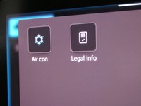 USED 2025 25 VOLKSWAGEN CADDY MAXI 2.0 TDI Life MPV 5dr Diesel DSG Euro 6 (s/s) (122 ps) GENUINE LOW MILES 7 SEATS CARPLAY REAR VIEW CAMERA CRUISE CONTROL PARKING SENSORS 1 OWNER WARRANTY