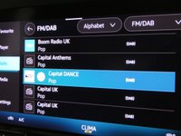 USED 2025 25 VOLKSWAGEN CADDY MAXI 2.0 TDI Life MPV 5dr Diesel DSG Euro 6 (s/s) (122 ps) GENUINE LOW MILES 7 SEATS CARPLAY REAR VIEW CAMERA CRUISE CONTROL PARKING SENSORS 1 OWNER WARRANTY