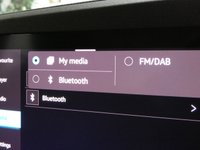 USED 2025 25 VOLKSWAGEN CADDY MAXI 2.0 TDI Life MPV 5dr Diesel DSG Euro 6 (s/s) (122 ps) GENUINE LOW MILES 7 SEATS CARPLAY REAR VIEW CAMERA CRUISE CONTROL PARKING SENSORS 1 OWNER WARRANTY