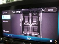 USED 2025 25 VOLKSWAGEN CADDY MAXI 2.0 TDI Life MPV 5dr Diesel DSG Euro 6 (s/s) (122 ps) GENUINE LOW MILES 7 SEATS CARPLAY REAR VIEW CAMERA CRUISE CONTROL PARKING SENSORS 1 OWNER WARRANTY