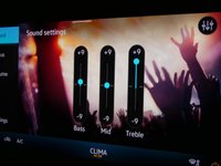 USED 2025 25 VOLKSWAGEN CADDY MAXI 2.0 TDI Life MPV 5dr Diesel DSG Euro 6 (s/s) (122 ps) GENUINE LOW MILES 7 SEATS CARPLAY REAR VIEW CAMERA CRUISE CONTROL PARKING SENSORS 1 OWNER WARRANTY