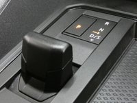 USED 2025 25 VOLKSWAGEN CADDY MAXI 2.0 TDI Life MPV 5dr Diesel DSG Euro 6 (s/s) (122 ps) GENUINE LOW MILES 7 SEATS CARPLAY REAR VIEW CAMERA CRUISE CONTROL PARKING SENSORS 1 OWNER WARRANTY