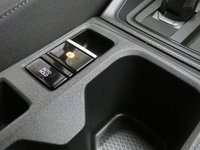 USED 2025 25 VOLKSWAGEN CADDY MAXI 2.0 TDI Life MPV 5dr Diesel DSG Euro 6 (s/s) (122 ps) GENUINE LOW MILES 7 SEATS CARPLAY REAR VIEW CAMERA CRUISE CONTROL PARKING SENSORS 1 OWNER WARRANTY