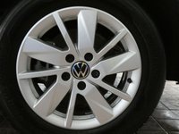 USED 2025 25 VOLKSWAGEN CADDY MAXI 2.0 TDI Life MPV 5dr Diesel DSG Euro 6 (s/s) (122 ps) GENUINE LOW MILES 7 SEATS CARPLAY REAR VIEW CAMERA CRUISE CONTROL PARKING SENSORS 1 OWNER WARRANTY