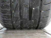 USED 2025 25 VOLKSWAGEN CADDY MAXI 2.0 TDI Life MPV 5dr Diesel DSG Euro 6 (s/s) (122 ps) GENUINE LOW MILES 7 SEATS CARPLAY REAR VIEW CAMERA CRUISE CONTROL PARKING SENSORS 1 OWNER WARRANTY