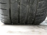 USED 2025 25 VOLKSWAGEN CADDY MAXI 2.0 TDI Life MPV 5dr Diesel DSG Euro 6 (s/s) (122 ps) GENUINE LOW MILES 7 SEATS CARPLAY REAR VIEW CAMERA CRUISE CONTROL PARKING SENSORS 1 OWNER WARRANTY