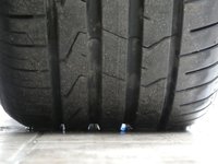 USED 2025 25 VOLKSWAGEN CADDY MAXI 2.0 TDI Life MPV 5dr Diesel DSG Euro 6 (s/s) (122 ps) GENUINE LOW MILES 7 SEATS CARPLAY REAR VIEW CAMERA CRUISE CONTROL PARKING SENSORS 1 OWNER WARRANTY