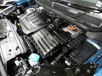 USED 2025 25 VOLKSWAGEN CADDY MAXI 2.0 TDI Life MPV 5dr Diesel DSG Euro 6 (s/s) (122 ps) GENUINE LOW MILES 7 SEATS CARPLAY REAR VIEW CAMERA CRUISE CONTROL PARKING SENSORS 1 OWNER WARRANTY