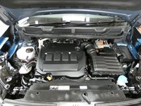 USED 2025 25 VOLKSWAGEN CADDY MAXI 2.0 TDI Life MPV 5dr Diesel DSG Euro 6 (s/s) (122 ps) GENUINE LOW MILES 7 SEATS CARPLAY REAR VIEW CAMERA CRUISE CONTROL PARKING SENSORS 1 OWNER WARRANTY