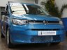USED 2025 25 VOLKSWAGEN CADDY MAXI 2.0 TDI Life MPV 5dr Diesel DSG Euro 6 (s/s) (122 ps) GENUINE LOW MILES 7 SEATS CARPLAY REAR VIEW CAMERA CRUISE CONTROL PARKING SENSORS 1 OWNER WARRANTY