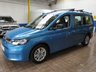USED 2025 25 VOLKSWAGEN CADDY MAXI 2.0 TDI Life MPV 5dr Diesel DSG Euro 6 (s/s) (122 ps) GENUINE LOW MILES 7 SEATS CARPLAY REAR VIEW CAMERA CRUISE CONTROL PARKING SENSORS 1 OWNER WARRANTY