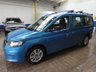 USED 2025 25 VOLKSWAGEN CADDY MAXI 2.0 TDI Life MPV 5dr Diesel DSG Euro 6 (s/s) (122 ps) GENUINE LOW MILES 7 SEATS CARPLAY REAR VIEW CAMERA CRUISE CONTROL PARKING SENSORS 1 OWNER WARRANTY