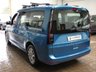 USED 2025 25 VOLKSWAGEN CADDY MAXI 2.0 TDI Life MPV 5dr Diesel DSG Euro 6 (s/s) (122 ps) GENUINE LOW MILES 7 SEATS CARPLAY REAR VIEW CAMERA CRUISE CONTROL PARKING SENSORS 1 OWNER WARRANTY