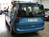 USED 2025 25 VOLKSWAGEN CADDY MAXI 2.0 TDI Life MPV 5dr Diesel DSG Euro 6 (s/s) (122 ps) GENUINE LOW MILES 7 SEATS CARPLAY REAR VIEW CAMERA CRUISE CONTROL PARKING SENSORS 1 OWNER WARRANTY